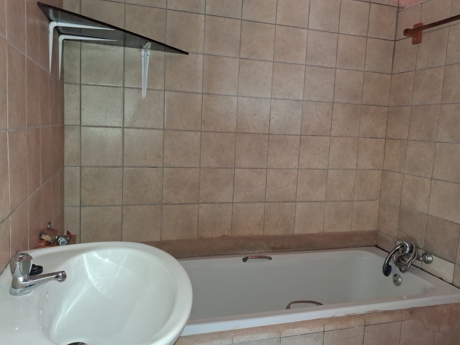 To Let 3 Bedroom Property for Rent in Quigney Eastern Cape